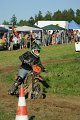 Mofarennen Durlangen 2010_Rennen (354)